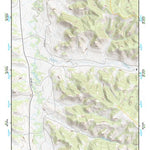 45106SW Page 13 Birney Topo Preview 1