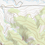 45106SW Page 13 Birney Topo Preview 2
