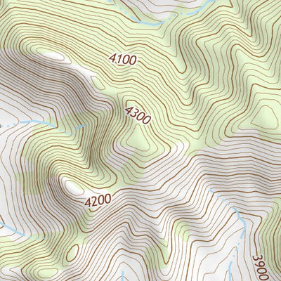 45106SW Page 13 Birney Topo Preview 3