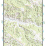 45106SW Page 14 Birney Topo Preview 1