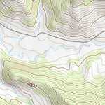 45106SW Page 14 Birney Topo Preview 2