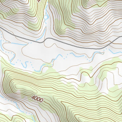 45106SW Page 14 Birney Topo Preview 2
