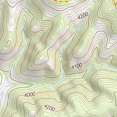 45106SW Page 14 Birney Topo Preview 3
