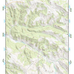 45106SW Page 15 Birney Topo Preview 1