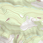 45106SW Page 15 Birney Topo Preview 2