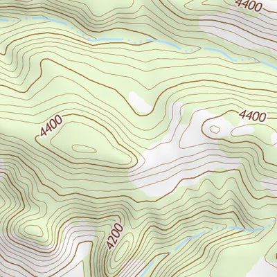 45106SW Page 15 Birney Topo Preview 2