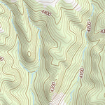 45106SW Page 15 Birney Topo Preview 3