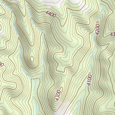 45106SW Page 15 Birney Topo Preview 3