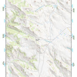 45106SW Page 16 Birney Topo Preview 1