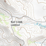 45106SW Page 16 Birney Topo Preview 2
