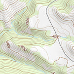 45106SW Page 16 Birney Topo Preview 3