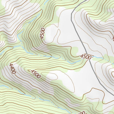 45106SW Page 16 Birney Topo Preview 3
