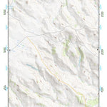 45106SW Page 17 Birney Topo Preview 1