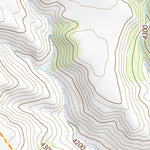 45106SW Page 17 Birney Topo Preview 2