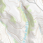 45106SW Page 17 Birney Topo Preview 3