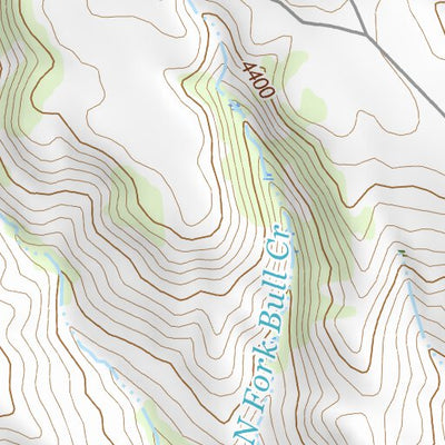 45106SW Page 17 Birney Topo Preview 3