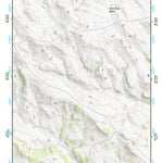 45106SW Page 18 Birney Topo Preview 1