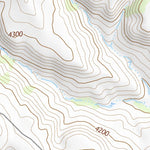 45106SW Page 18 Birney Topo Preview 2