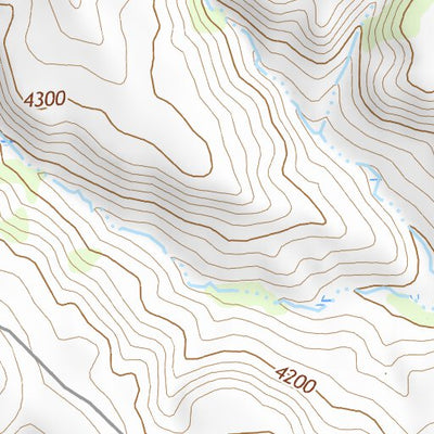 45106SW Page 18 Birney Topo Preview 2