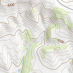45106SW Page 18 Birney Topo Preview 3