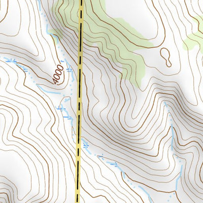 45106SW Page 19 Birney Topo Preview 2