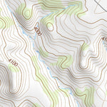 45106SW Page 19 Birney Topo Preview 3