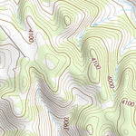 45106SW Page 20 Birney Topo Preview 2