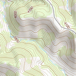 45106SW Page 20 Birney Topo Preview 3