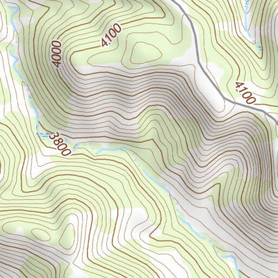 45106SW Page 20 Birney Topo Preview 3
