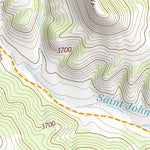 45106SW Page 21 Birney Topo Preview 2