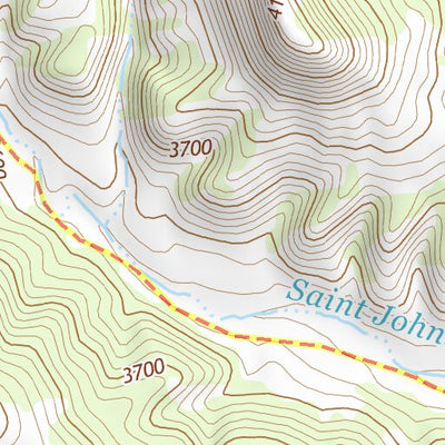 45106SW Page 21 Birney Topo Preview 2