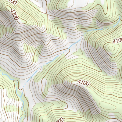 45106SW Page 21 Birney Topo Preview 3