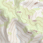 45106SW Page 22 Birney Topo Preview 2