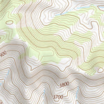 45106SW Page 22 Birney Topo Preview 3