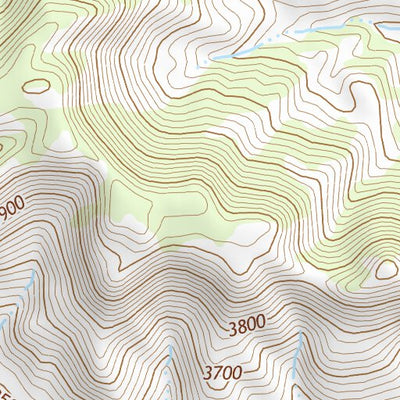 45106SW Page 22 Birney Topo Preview 3