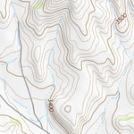 45106SW Page 23 Birney Topo Preview 2