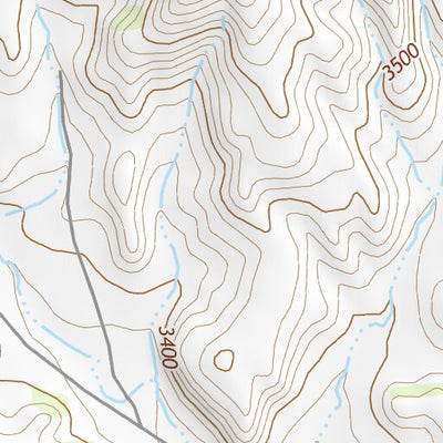 45106SW Page 23 Birney Topo Preview 2