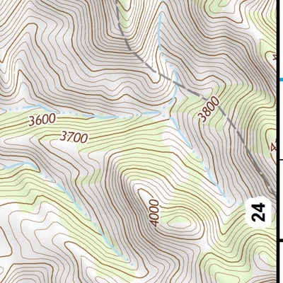45106SW Page 23 Birney Topo Preview 3