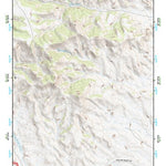 45106SW Page 24 Birney Topo Preview 1