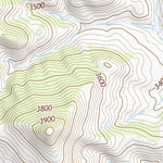 45106SW Page 24 Birney Topo Preview 2