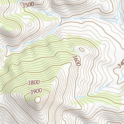 45106SW Page 24 Birney Topo Preview 2