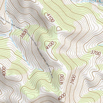 45106SW Page 24 Birney Topo Preview 3