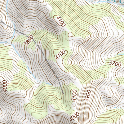 45106SW Page 24 Birney Topo Preview 3
