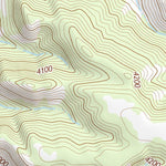 45106SW Page 25 Birney Topo Preview 2