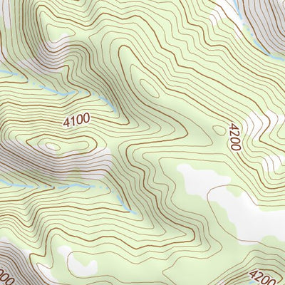 45106SW Page 25 Birney Topo Preview 2