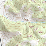 45106SW Page 25 Birney Topo Preview 3