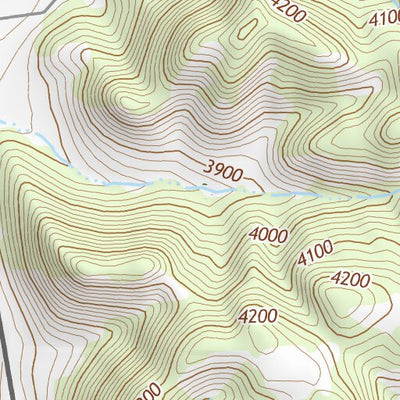 45106SW Page 25 Birney Topo Preview 3