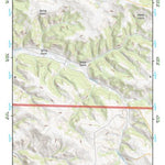 45106SW Page 26 Birney Topo Preview 1