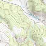45106SW Page 26 Birney Topo Preview 2