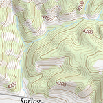 45106SW Page 26 Birney Topo Preview 3